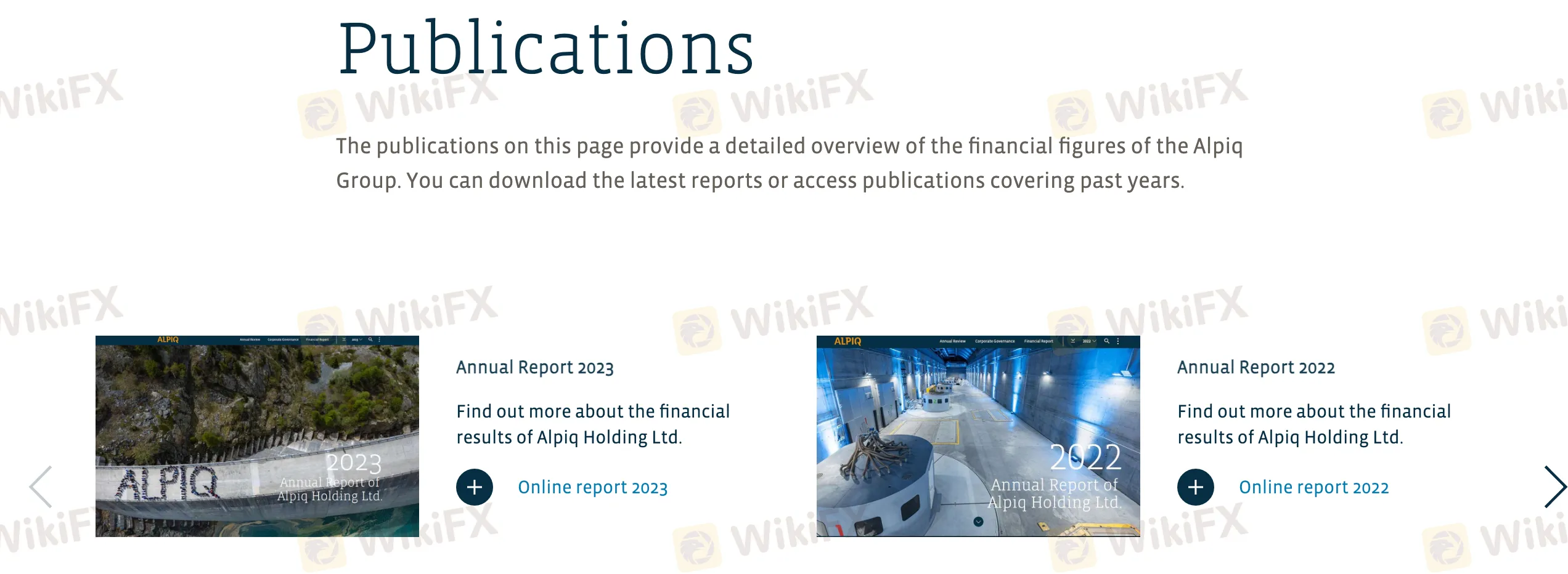 Sumber Daya Pendidikan Sumber Daya Pendidikan