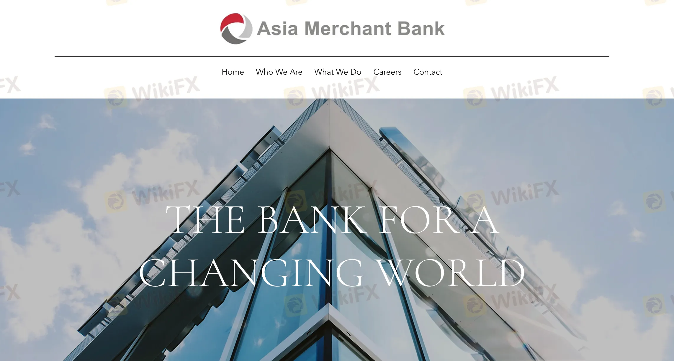 Aperçu de AMB Aperçu de AMB