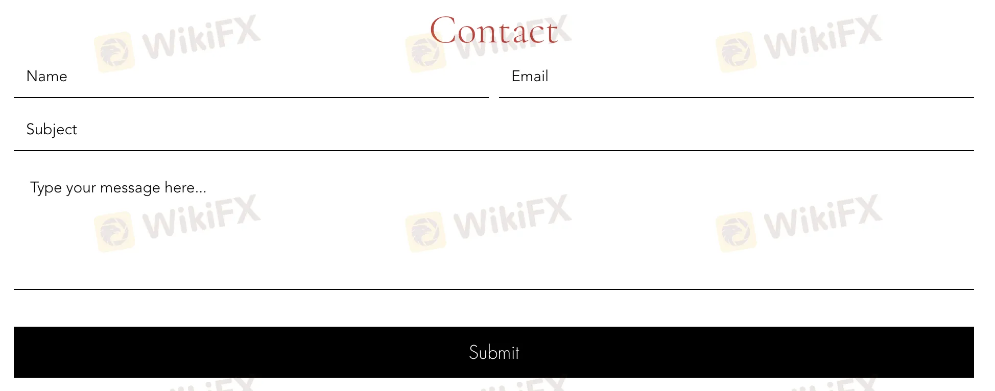 Support client Support client