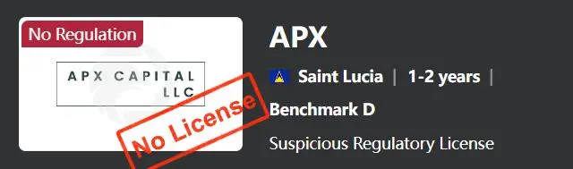 Totoo ba ang APX Capital? Totoo ba ang APX Capital?