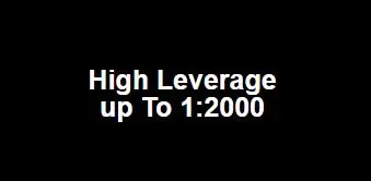 Leverage Leverage