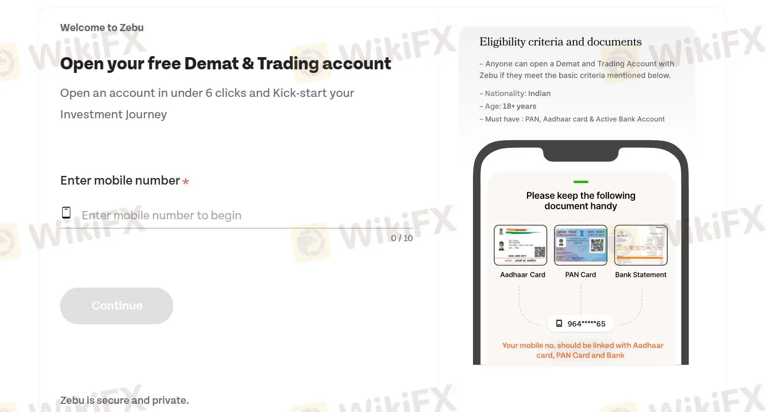 fill in required info fill in required info