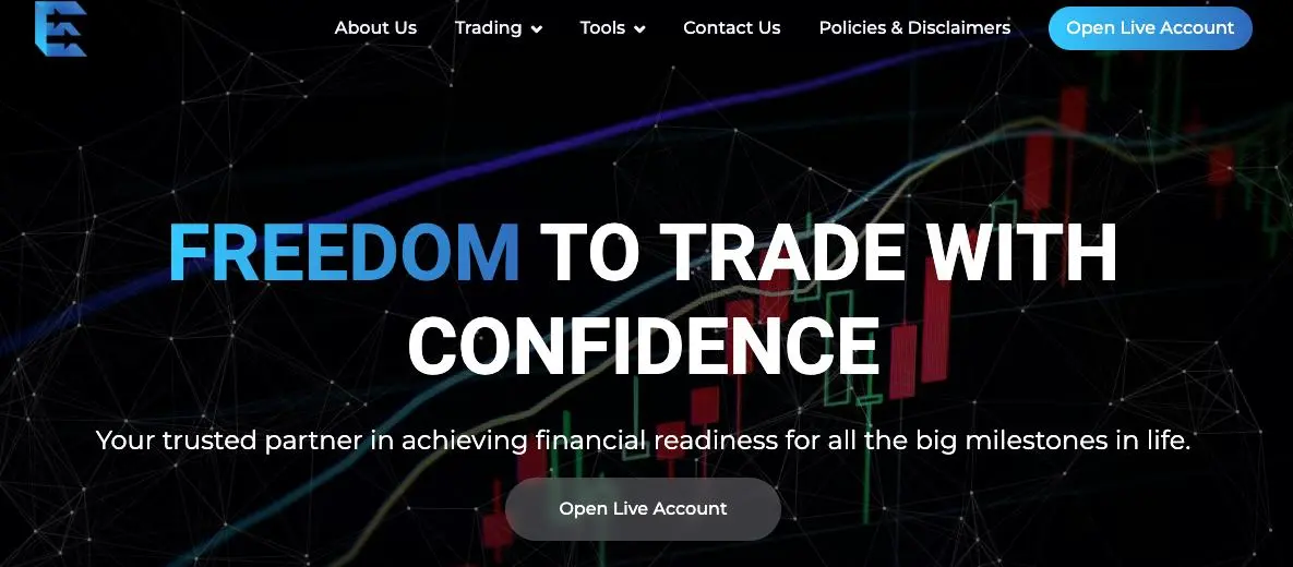 Euzentrum 概覽 Euzentrum 概覽