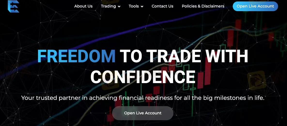 Euzentrum 概览 Euzentrum 概览