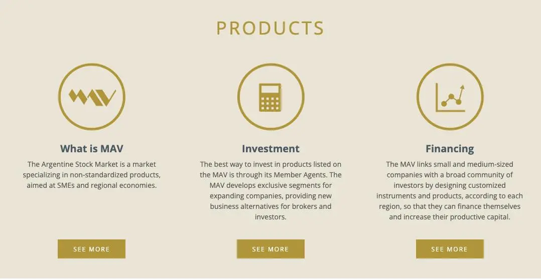 Services Services