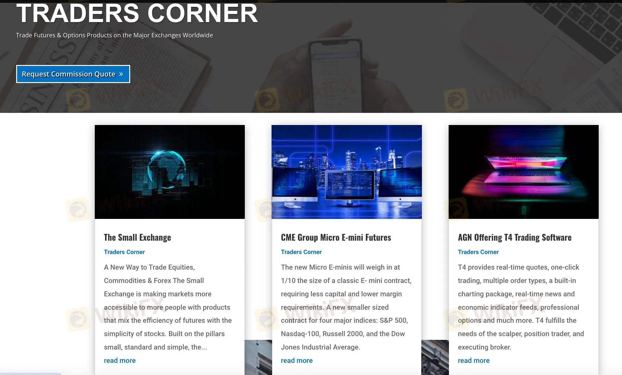 Recursos Educacionais