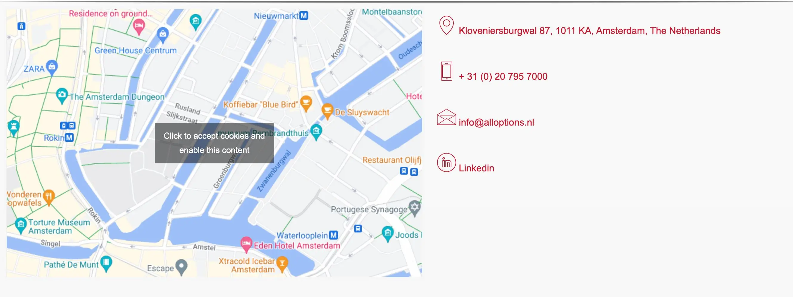Kundensupport Kundensupport