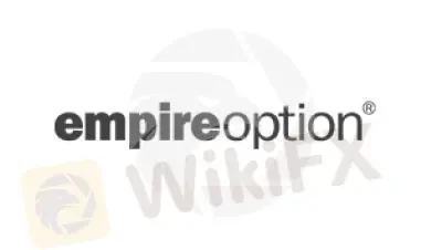 Resumen de EMPIREOPTION Resumen de EMPIREOPTION