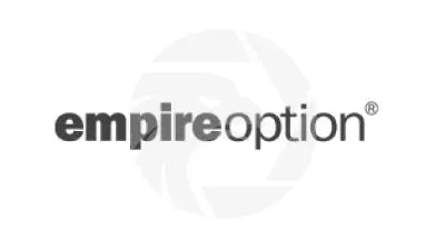 Pangkalahatang-ideya ng EMPIREOPTION Pangkalahatang-ideya ng EMPIREOPTION