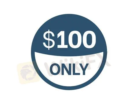 최소 입금액 최소 입금액