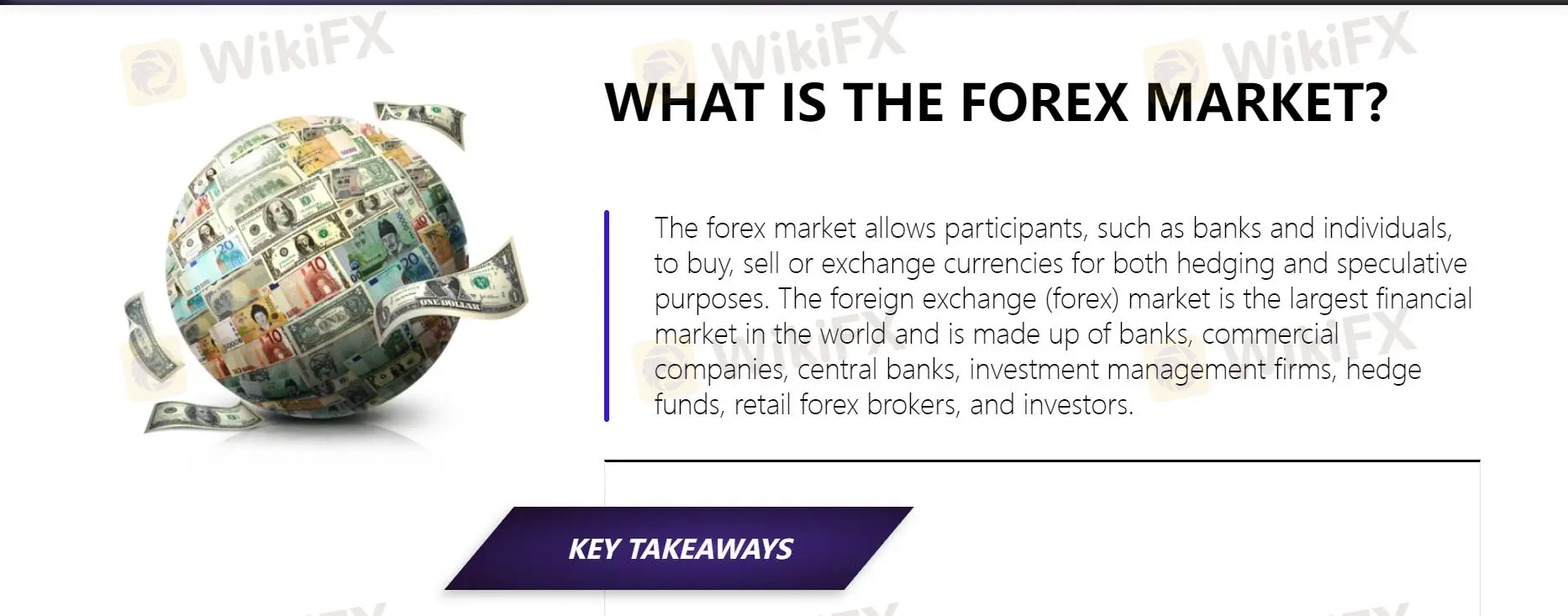 forex forex