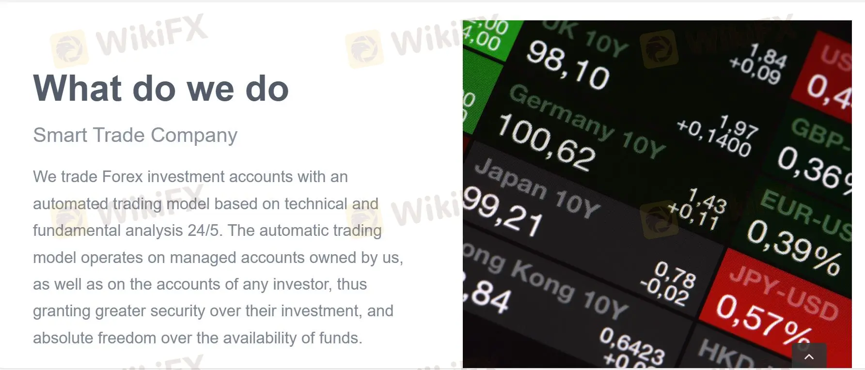 Tài khoản Tài khoản