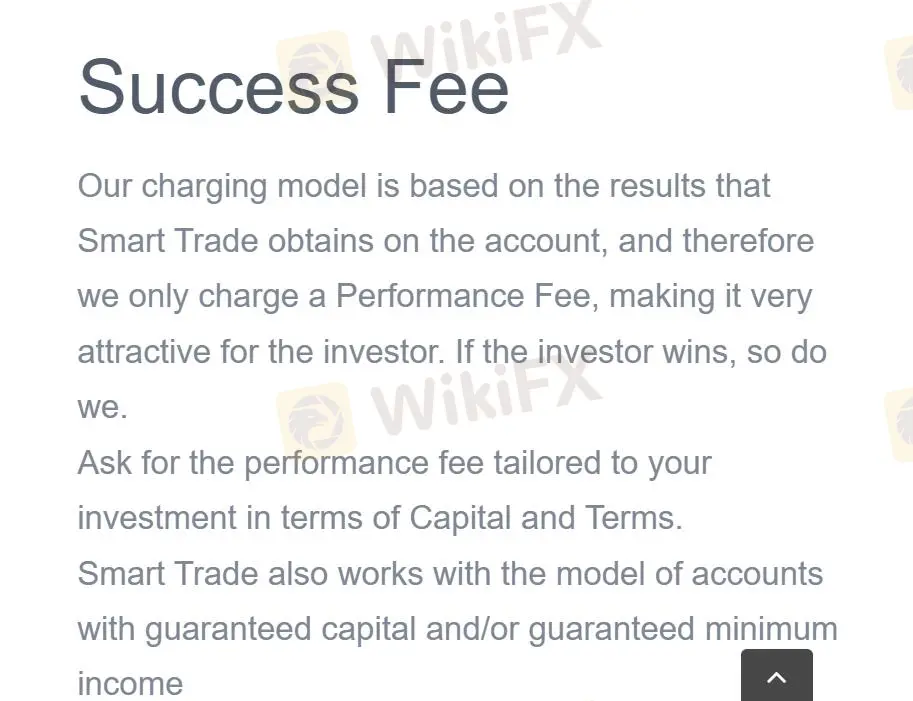 phí thành công phí thành công