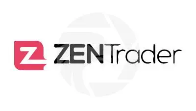Zen Trader Zen Trader