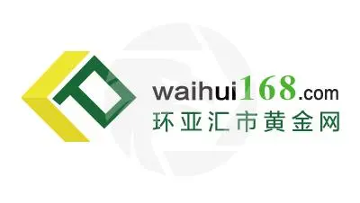 WWM