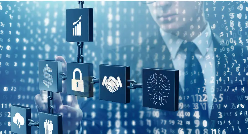 luxuryglobal-invest.org क्या है?