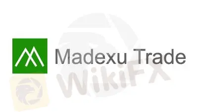 What is Madexu Trade MT5? What is Madexu Trade MT5?