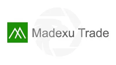 What is Madexu Trade MT5? What is Madexu Trade MT5?