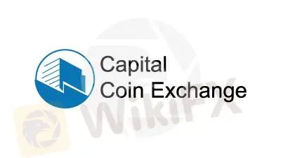 Capital Coin Exchange