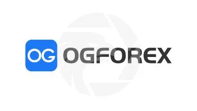 OG