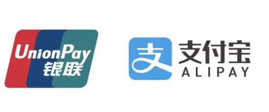 支付方式