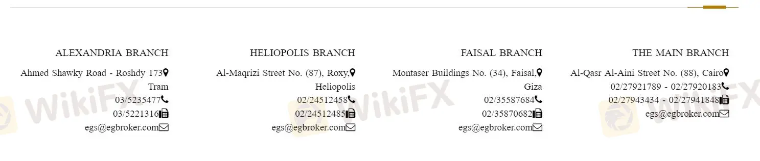 Assistance clientèle Assistance clientèle