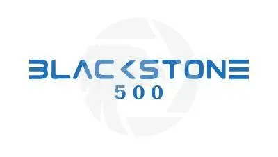 Blackstone500