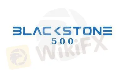Blackstone500