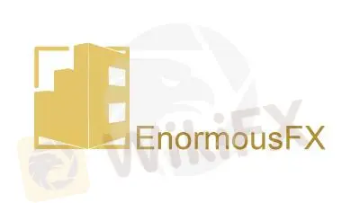 EnormousFX EnormousFX