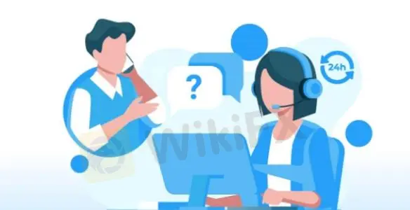 Soporte al Cliente Soporte al Cliente