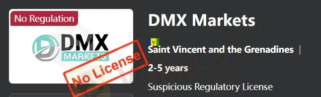 Regulasyon Regulasyon