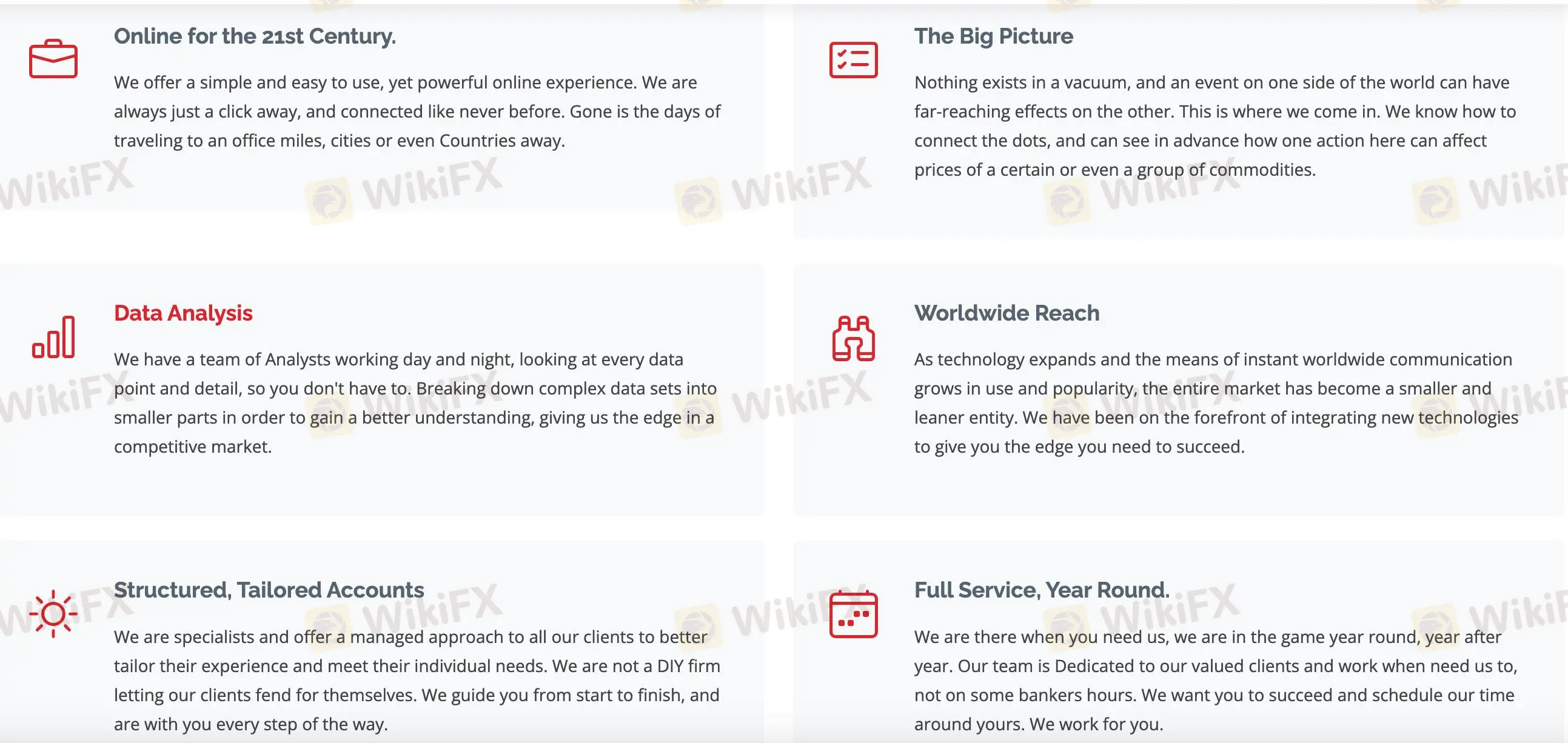 Плюсы и минусы