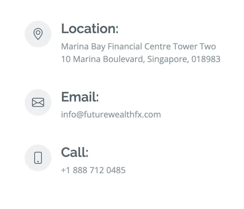 Customer Support Customer Support