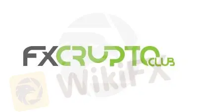 Pangkalahatang-ideya tungkol sa FXCryptoClub.cc Pangkalahatang-ideya tungkol sa FXCryptoClub.cc