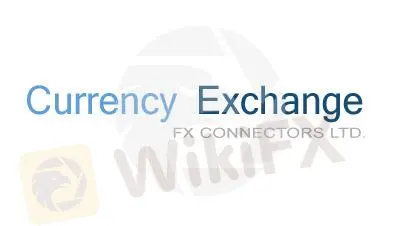 Resumen de FX Connectors