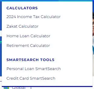 Educational Resources Educational Resources