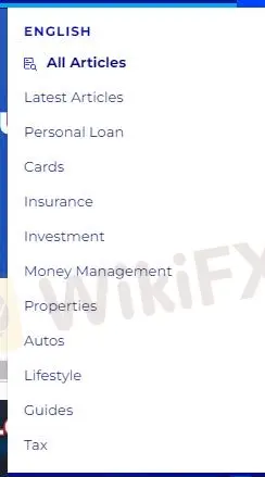 Bildungsressourcen Bildungsressourcen