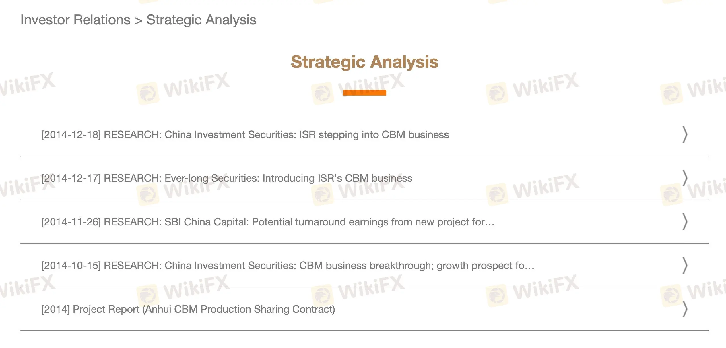 教育资源 教育资源