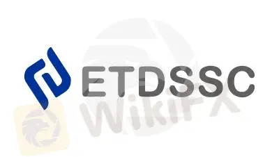 ETDSSC GLOBAL INTERNATIONAL LIMITED ETDSSC GLOBAL INTERNATIONAL LIMITED