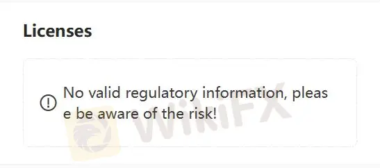 Sin licencia Sin licencia