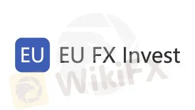 EU FX Invest EU FX Invest