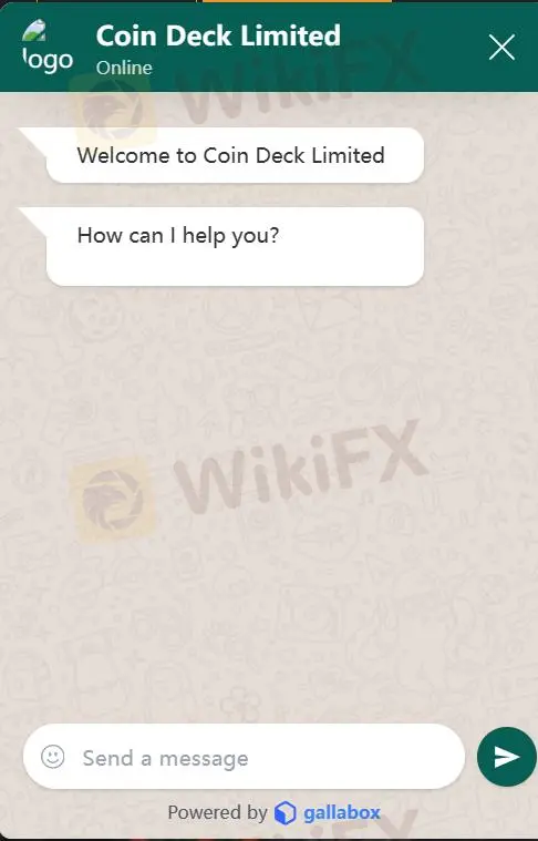 Canlı sohbet Canlı sohbet