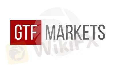 GTFMarkets