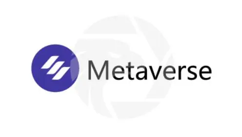 Gambaran Metaverse Gambaran Metaverse
