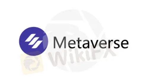 Metaverse概述
