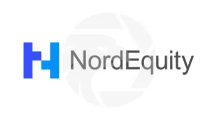 Gambaran NordEquity Gambaran NordEquity