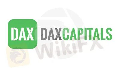 DAX CAPITALS概述