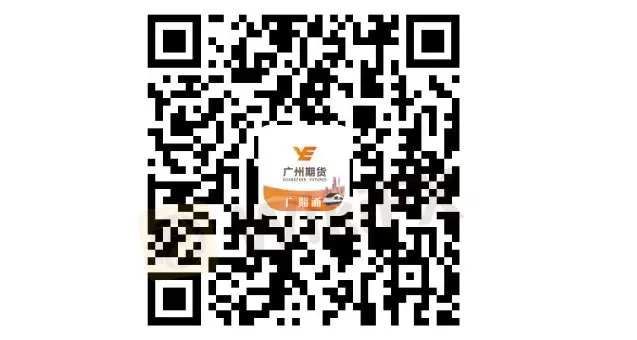 扫描QR码下载