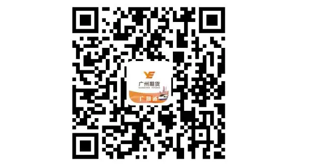 扫描QR码下载 扫描QR码下载