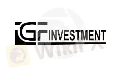 IGF Investment คืออะไร？